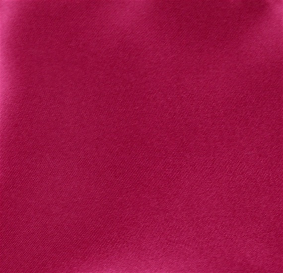 Pañuelo Magenta