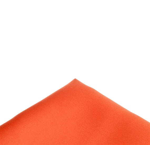 Pañuelo Naranja