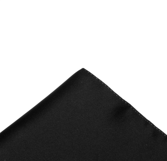 Pañuelo Negro