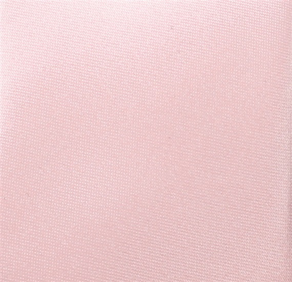Pañuelo Rosa