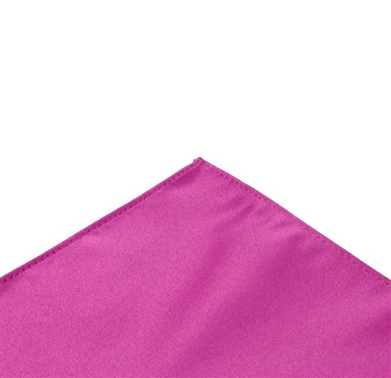 Pañuelo Rosa