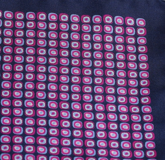 Pañuelo Turín 13