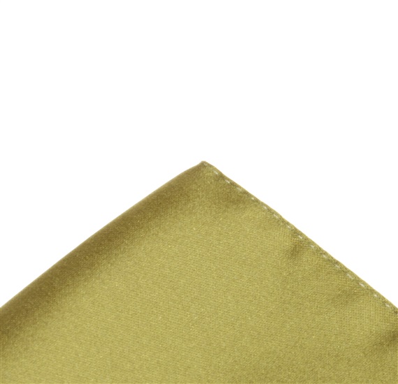 Pañuelo Verde