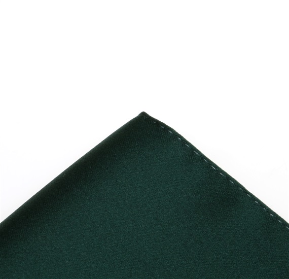 Pañuelo Verde