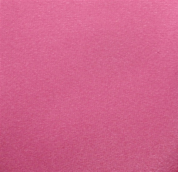 Pañuelo y Corbata Rosa