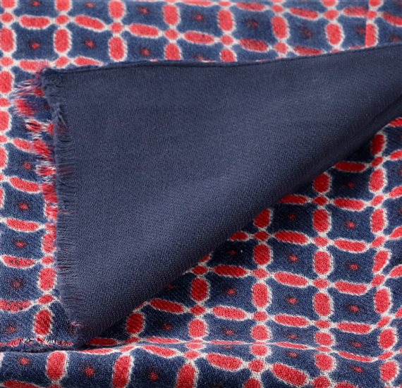 Pashmina Caballero Italia
