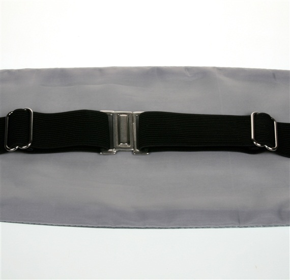 REVES FAJIN AZUL CELESTE
