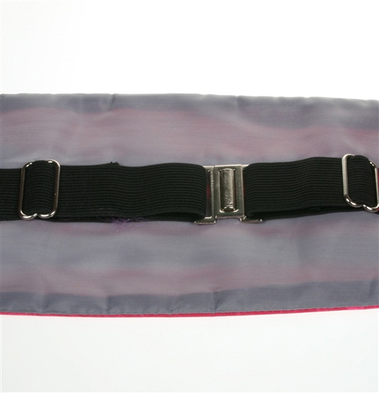 REVES FAJIN FUCSIA