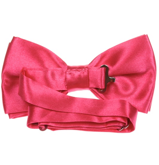 REVES PAJARITA FUCSIA