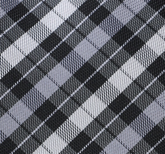 Tejido corbata Berlín 142
