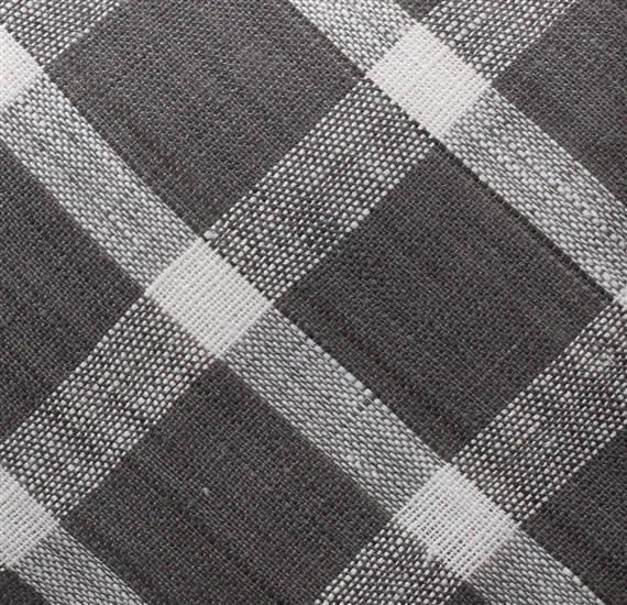 Tejido Corbata Cuadros Botti 184