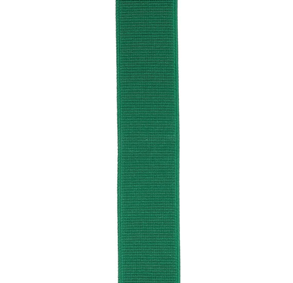 Tirante Estrecho Verde