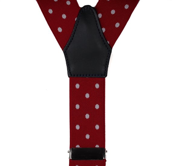 Tirante Flamenco