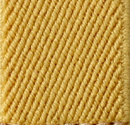 Tirante Niño Amarillo