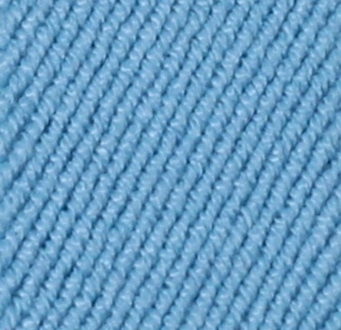 Tirante Niño Azul Celeste
