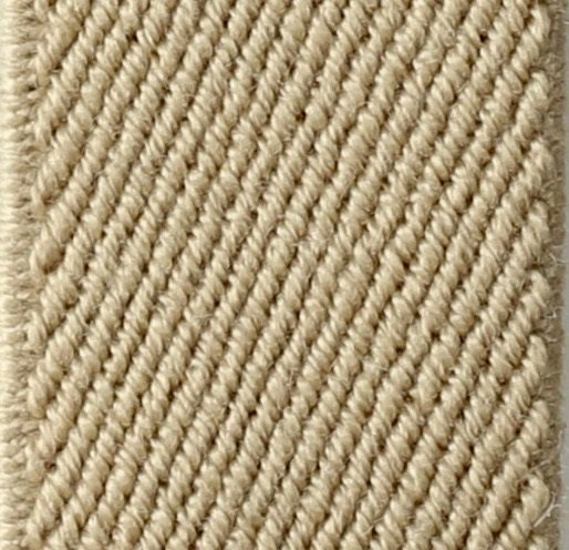 Tirante Niño Beige
