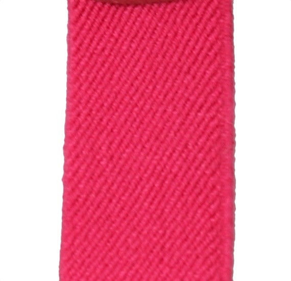 Tirante Niño Fucsia