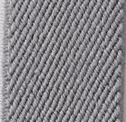 Tirante Niño Gris