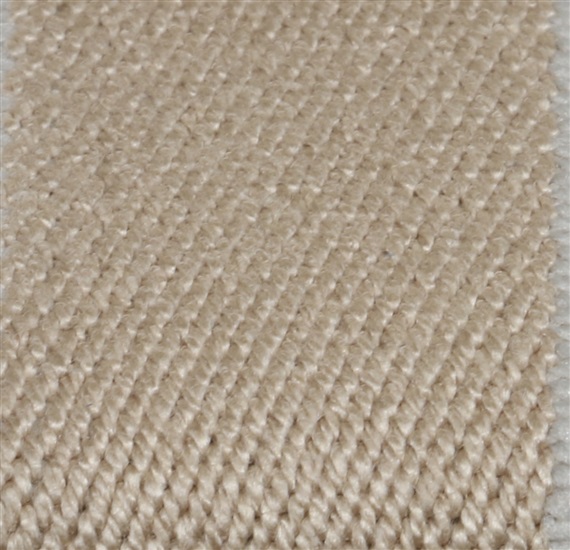 Tirante Niño Lino