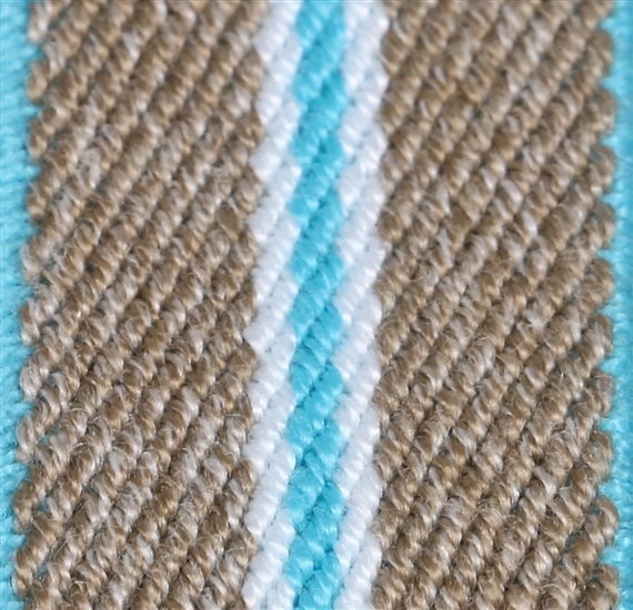 Tirante Niño Lino