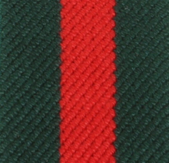 Tirante Niño Rayas