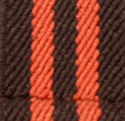 Tirante Niño Rayas