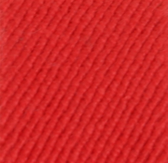 Tirante Niño Rojo