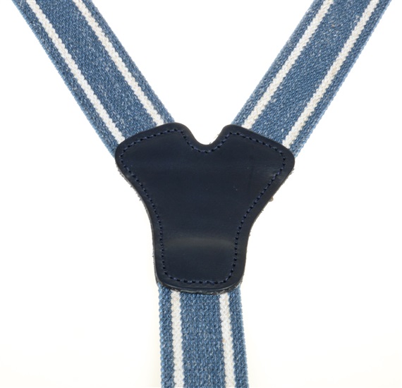 Tirante Niño Vaquero