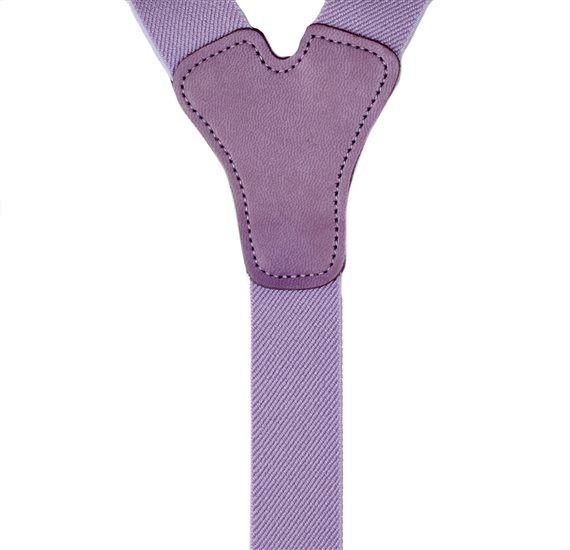 Tirante Violeta Niño