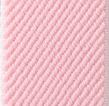Tirantes Bebé Rosa