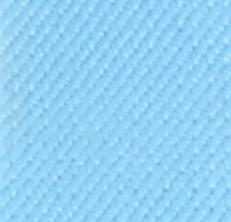 Tirantes Niño Azul Celeste