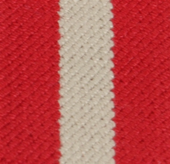 Tirantes Niño Rojo Rayas