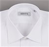 Camisa Kents Cádiz