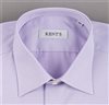 Camisa Kents Cádiz 5 Malva