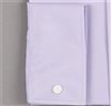 Camisa Kents Cádiz 5 Malva XXL