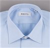 Camisa Kents Cádiz Celeste
