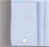 Camisa Kents Cádiz Celeste