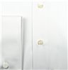 Camisa Kents Cádiz XXL