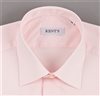 Camisa Kents Estereo Clássica Rosa