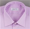 Camisa Kents Estereo Vestir Morada
