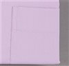 Camisa Kents Estereo Vestir Morada Bolsillo
