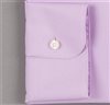 Camisa Kents Estereo Vestir Morada Puño