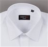 Camisa Kents Galileo