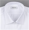 Camisa Kents Leire