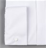 Camisa Kents Pajarita Detalle