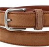 Cinturón Cadete Camel