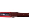 Cinturón Marinero