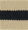 Cinturón Niño Beige