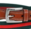 Cinturón Niño Gucci