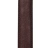 Cinturón Niño Marrón